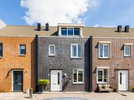 Decatlon 53, 1567 JB Assendelft