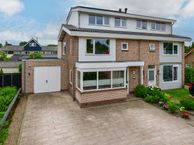 Stuimellaan 8, 1834 GB Sint Pancras