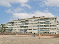 Stationsplein 13-F4, 2041 AA Zandvoort