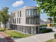 Verbindingsweg 43, 3781 LR Voorthuizen