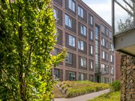 Evenaar 265, 3813 BX Amersfoort