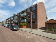 Beukenlaan 39, 3181 XA Rozenburg (ZH)