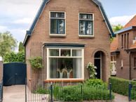 Oostersingel 4, 4101 GE Culemborg