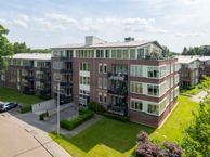 IJsbaanweg 29, 7391 HH Twello