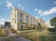 Bouwnr. (Bouwnr. 69), 3447 GM Woerden