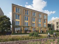 Bouwnr. (Bouwnr. 78), 3447 GM Woerden