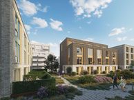 Bouwnr. (Bouwnr. 82), 3447 GM Woerden