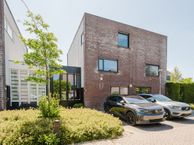 Velhorstlaan 4, 3207 ZM Spijkenisse