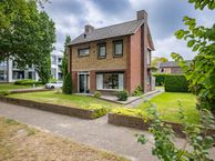 Koningin Wilhelminastraat 41, 7031 AB Wehl