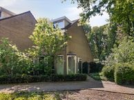 Adelbertweg 39, 5801 JP Venray