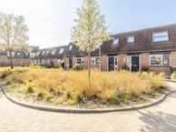 Stelleveld 14, 3271 DB Mijnsheerenland