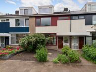 Nijenheim 5241, 3704 BD Zeist