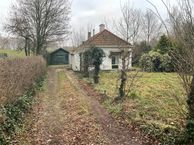 Molenstraat 5, 6687 AM Angeren