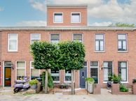 Korteweg 9, 2024 DJ Haarlem