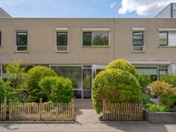 Rademakershoeve 49, 8052 BE Hattem