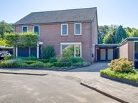 Pasmanshaard 25, 7261 VL Ruurlo