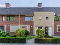 Roald Dahllaan 15, 5629 MC Eindhoven