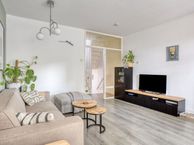 Kamillehof 57, 5044 AN Tilburg