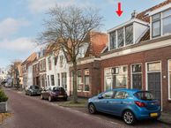 West 36, 1621 AW Hoorn (NH)
