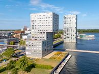 Hengelostraat 114, 1324 GZ Almere