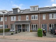 Brasem 37, 3344 JD Hendrik-Ido-Ambacht