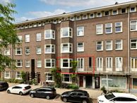 John Franklinstraat 85-1, 1056 TB Amsterdam