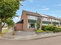 Nassaulaan 58, 3871 CZ Hoevelaken