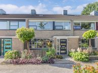 Stelpswyk 7, 9202 BD Drachten