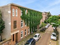 Sneeuwbalstraat 6, 2565 WB Den Haag