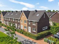 Stadhouderlaan 70, 8448 PX Heerenveen
