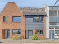 Vestkant 125, 4814 EA Breda