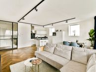 Bart van der Leckhof 116, 1112 WT Diemen