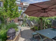 Ceramstraat 54, 3312 SH Dordrecht