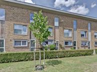 Eemsplantsoen 12, 2652 DS Berkel en Rodenrijs