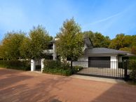 Hertog Albrechtlaan 37, 2553 GS Den Haag