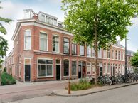 Kennemerstraat 29-ZW, 2021 EB Haarlem