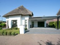 Klavertje 1, 6003 EK Weert