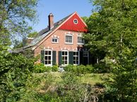 Waliënseweg 48, 7105 CD Winterswijk Huppel