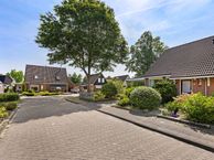 Van Ewsumstraat 62, 9363 JC Marum