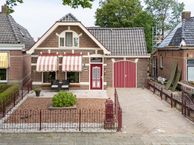 Altenastreek 51, 9101 AZ Dokkum