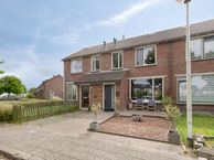 De Vogelkers 9, 9781 VK Bedum