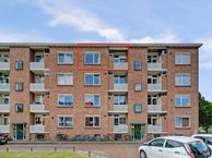 Pijlstaarthof 20, 6533 SK Nijmegen