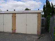 Dwarsstraat 13, 3297 ED Puttershoek