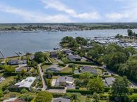 Spankerlaan 2, 4484 RG Kortgene