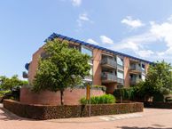 Hof van Oxford 53, 7007 GV Doetinchem