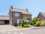 Wiersseweg 2-C, 7261 AB Ruurlo