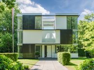 Buerweg 25, 1861 CG Bergen (NH)