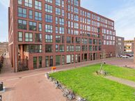 Kievitstraat 1, 6541 RX Nijmegen