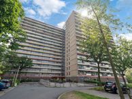 Oost-Dorsch 147, 1504 BP Zaandam