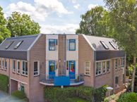 Lange Noodgodsstraat 44, 2801 RT Gouda